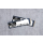 KINGSTON A2000 500GB M.2 SA2000M8/500G - 510264 - zdjęcie 7